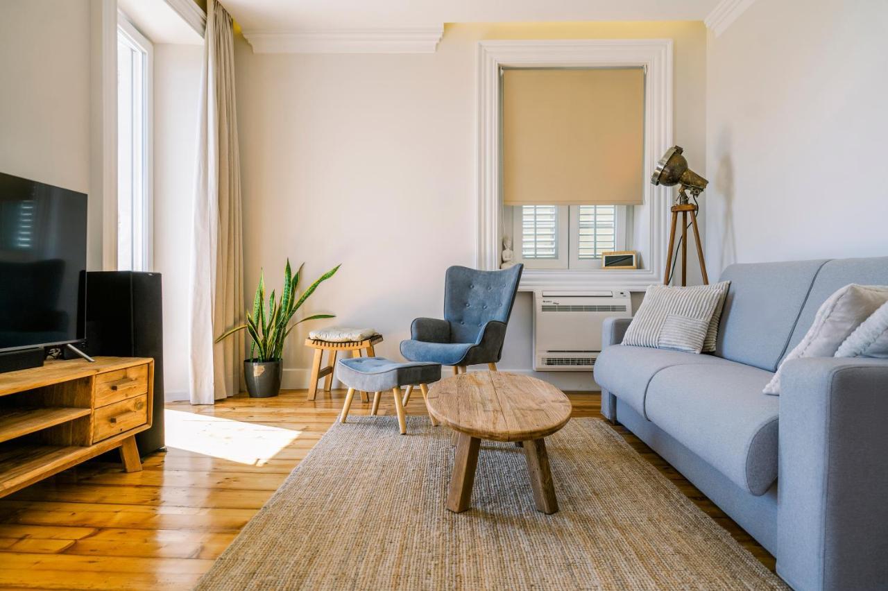 Apartmán Kouketa Luxury Corfu  Exteriér fotografie