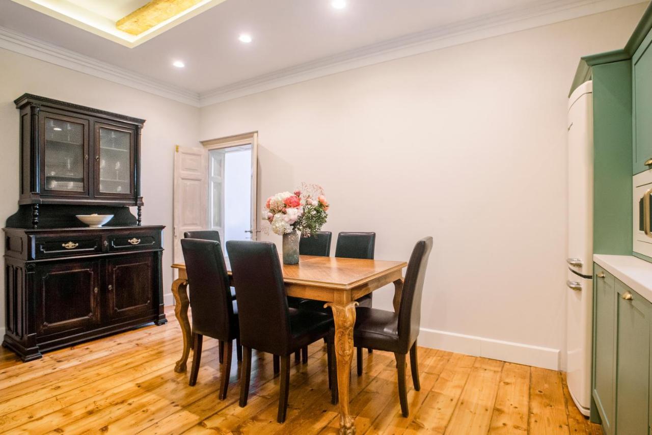 Apartmán Kouketa Luxury Corfu  Exteriér fotografie